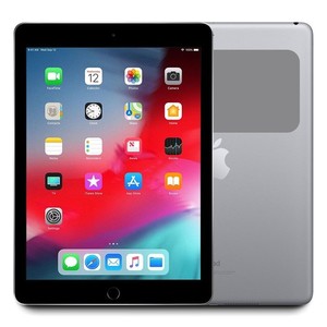 iPad 5th Generation 64GB | eBay