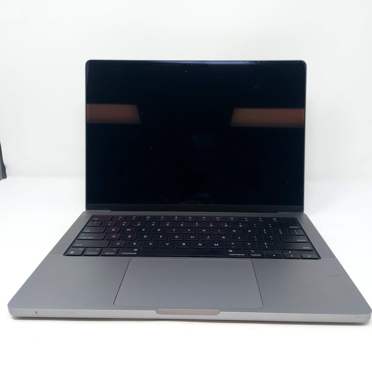 2023 Apple MacBook Pro 14