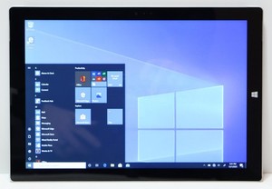 Surface Pro 3 I7 | eBay