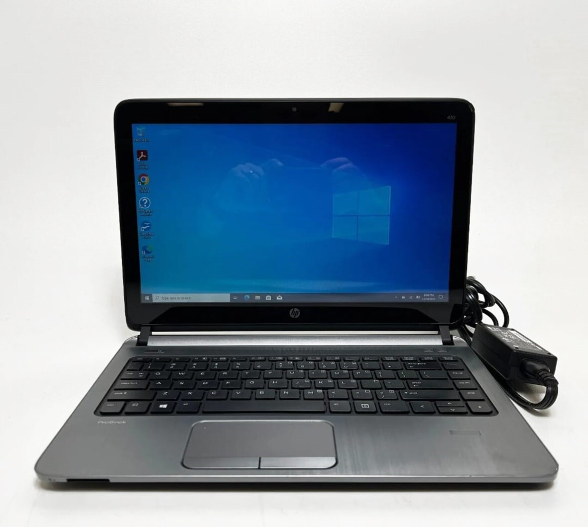 HP ProBook 430 G2 13.3