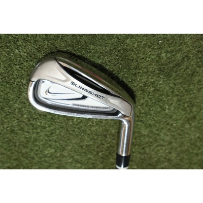 Nike SlingShot Powerbow Technology W Flex 37.5