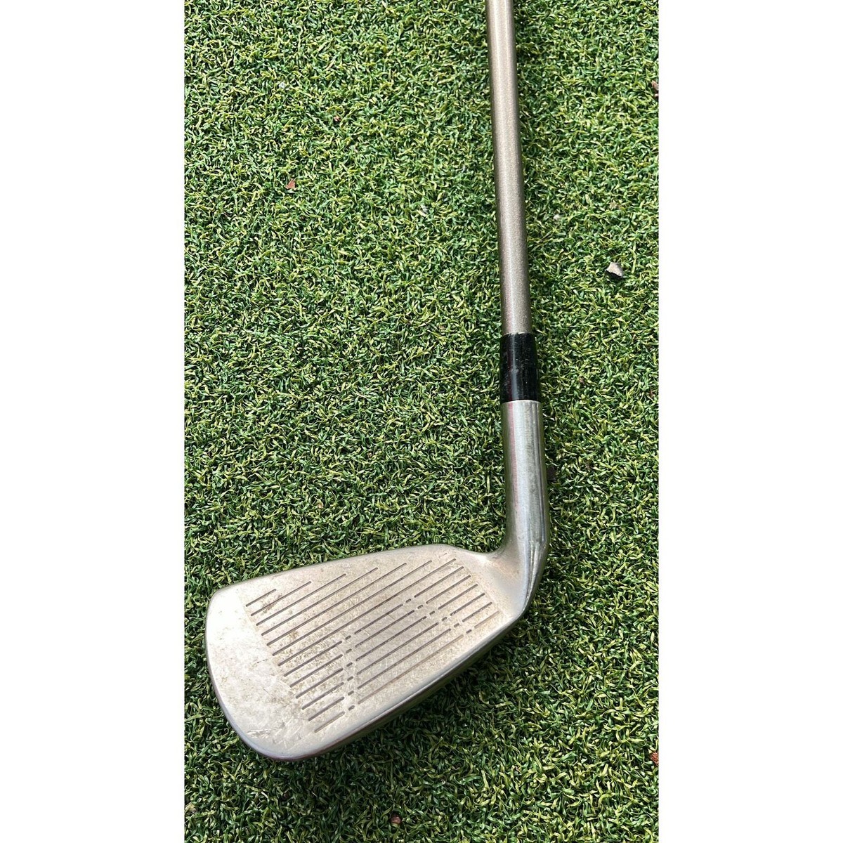 Mizuno T-Zoid Sure 37