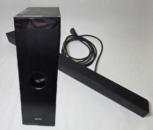 Sony Sa Wct 100 | eBay