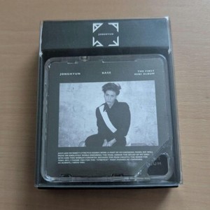 Jonghyun-Base | eBay
