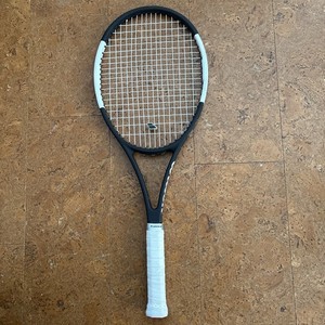 Wilson Pro Staff 97 V12 | eBay