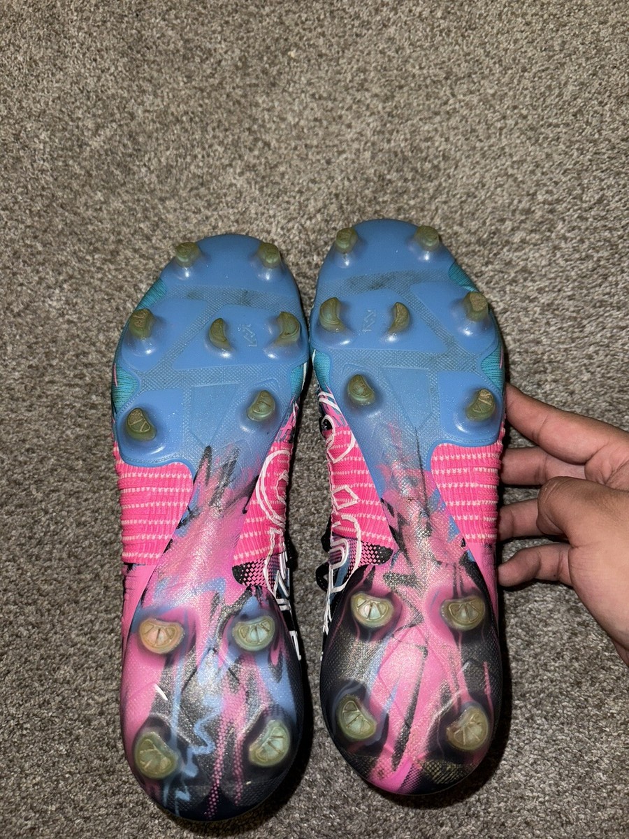 Puma Future z 1.1 Neymar Jr Creativity | eBay