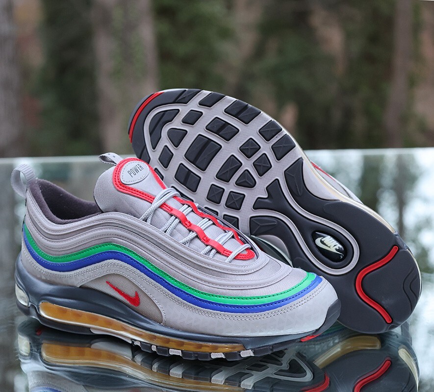 アップルディバイド Nike チャレンジコート アガシ 94 アップル