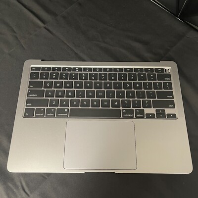 US配列】MacBook Air M2 24GB 1TB シルバー 傷あり Amazon.com: Apple