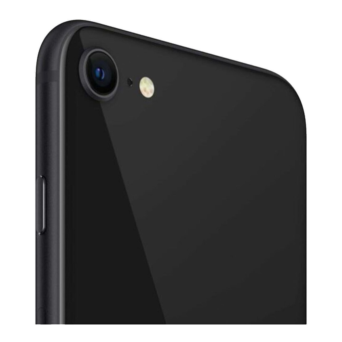 SE2 Apple iPhone SE (2020) SE (2nd generation) 64GB 128GB 256GB