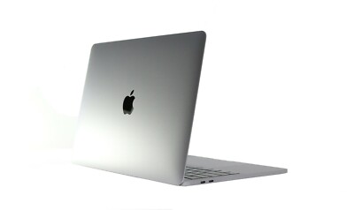 Apple MacBook Pro A2159 13.3 inch Laptop - Z0W40LLA for sale