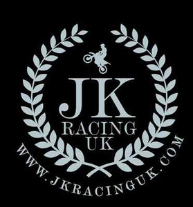 jkracinguk | eBay UK Stores