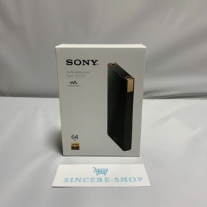 Sony Zx707 | eBay
