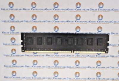 SK Hynix 4GB DDR3L SDRAM RAM H5TC4G43BFR Memory Sticks TESTED! | eBay