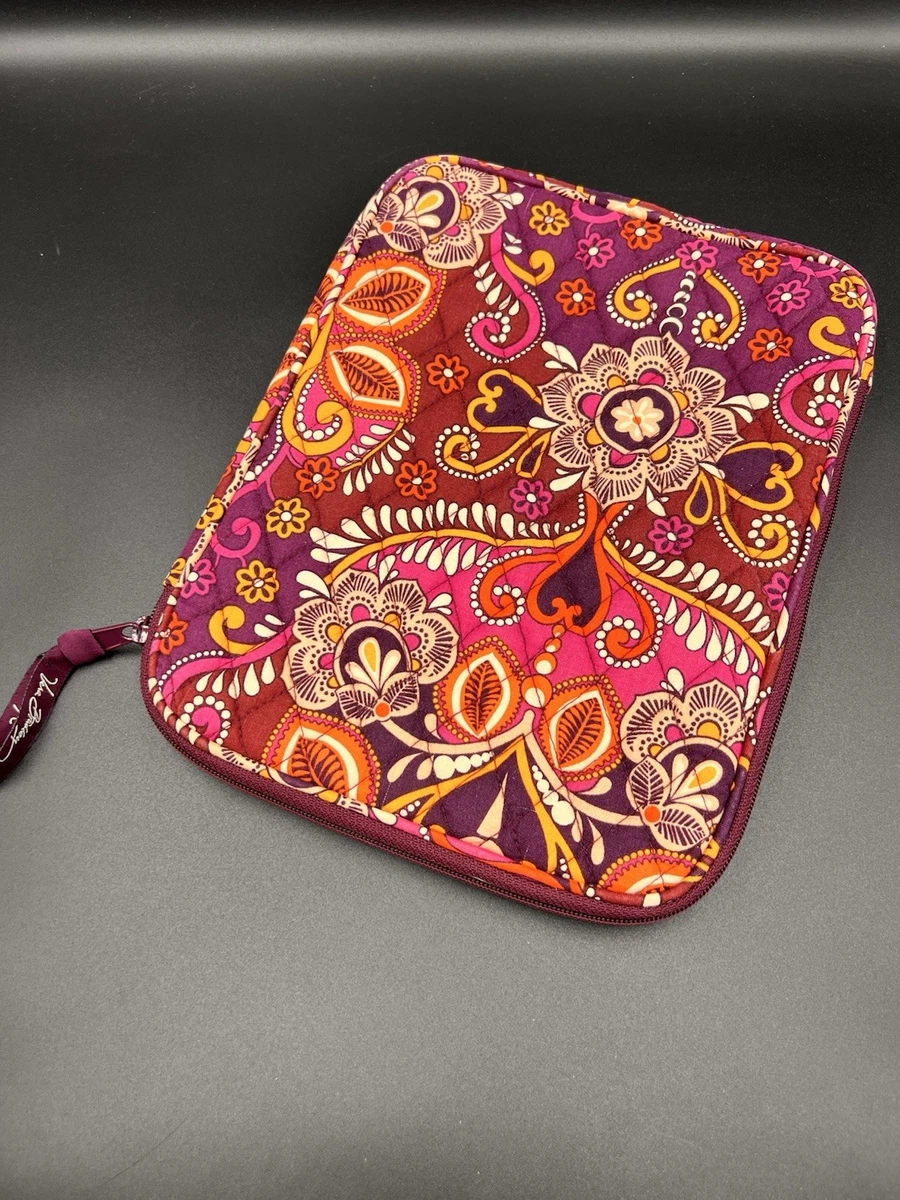 Vera Bradley Tablet & eReader Accessories for sale | eBay