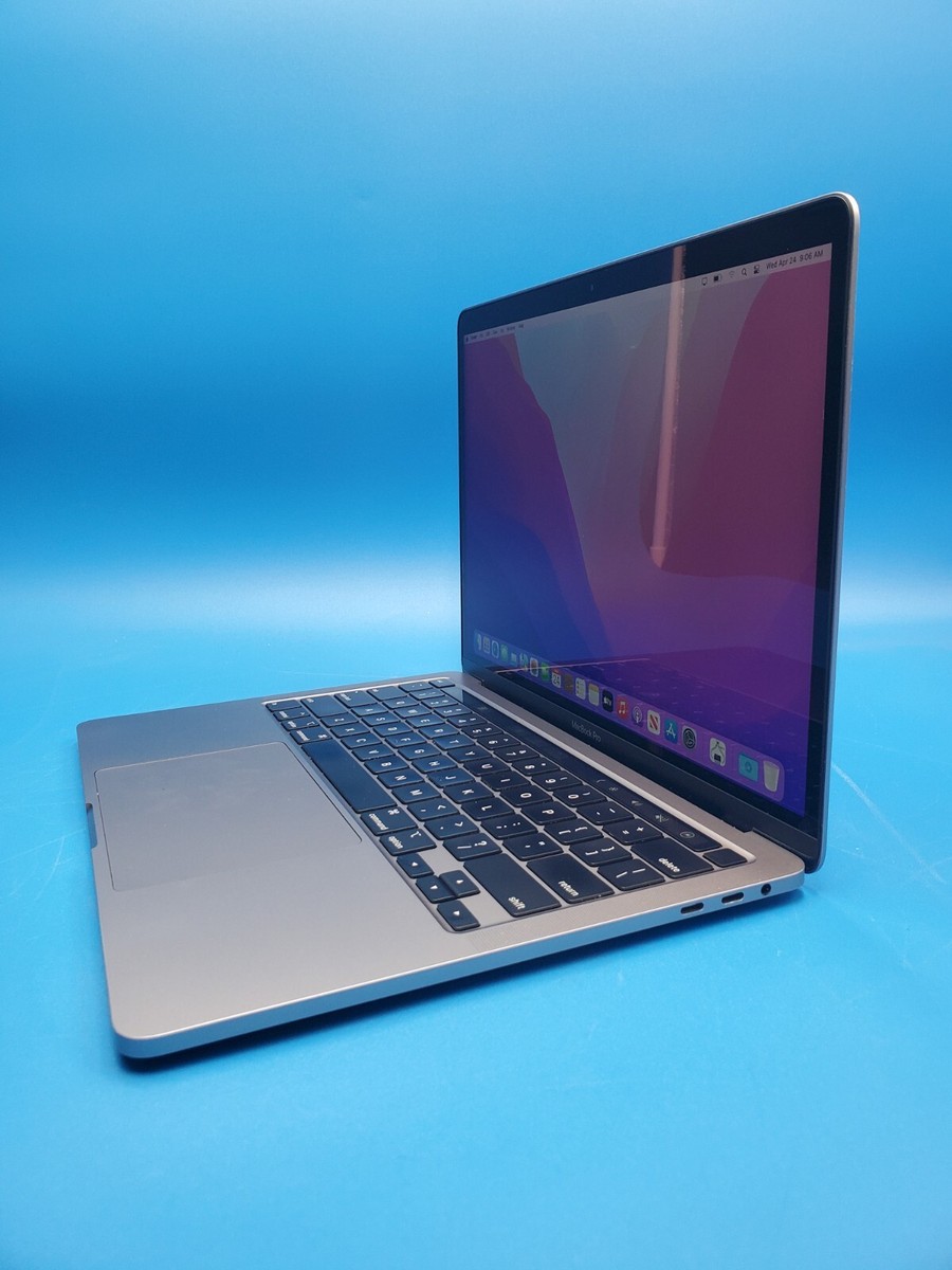 Apple Macbook Pro A2251 13