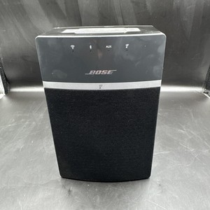 Bose Soundtouch 10 | eBay