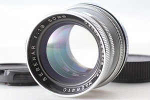 Canon Serenar | eBay