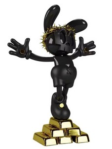 Superplastic Sanctuary | eBay