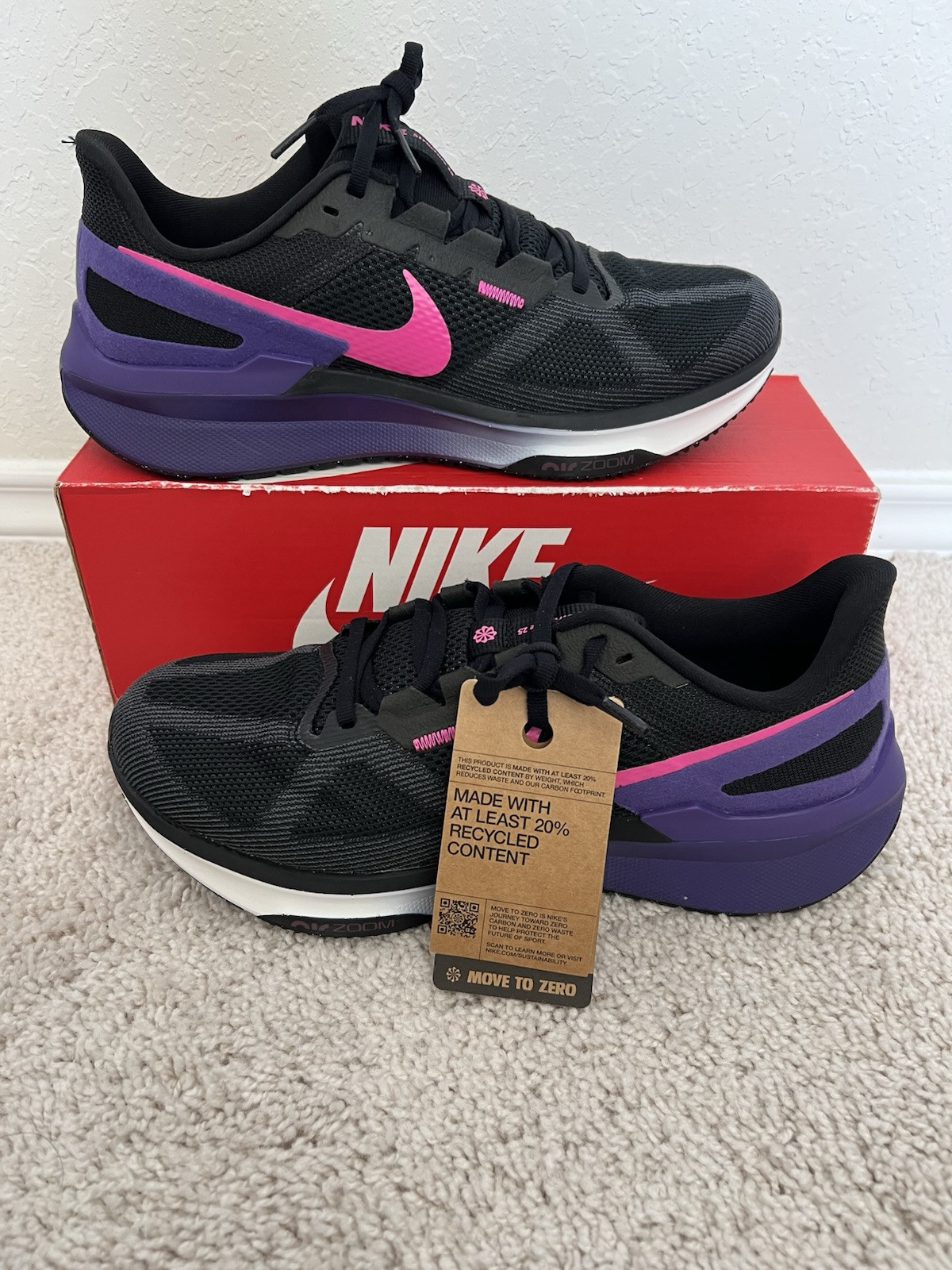 Formula Energy 6'6×18 3/4×2 5/8 手渡し希望 Formula Energy 6'6×18 3