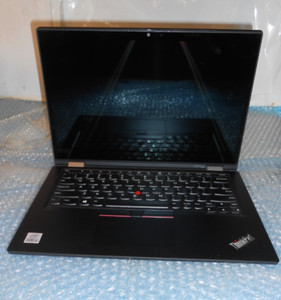 Lenovo L 13 | eBay