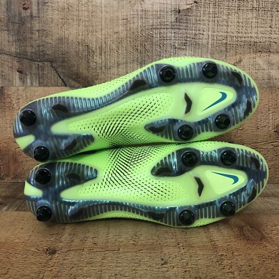 Size 7 - Nike Phantom GT Elite DF SG Pro Impulse Pack for sale