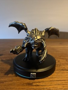 Dota 2 Baby Roshan for sale | eBay