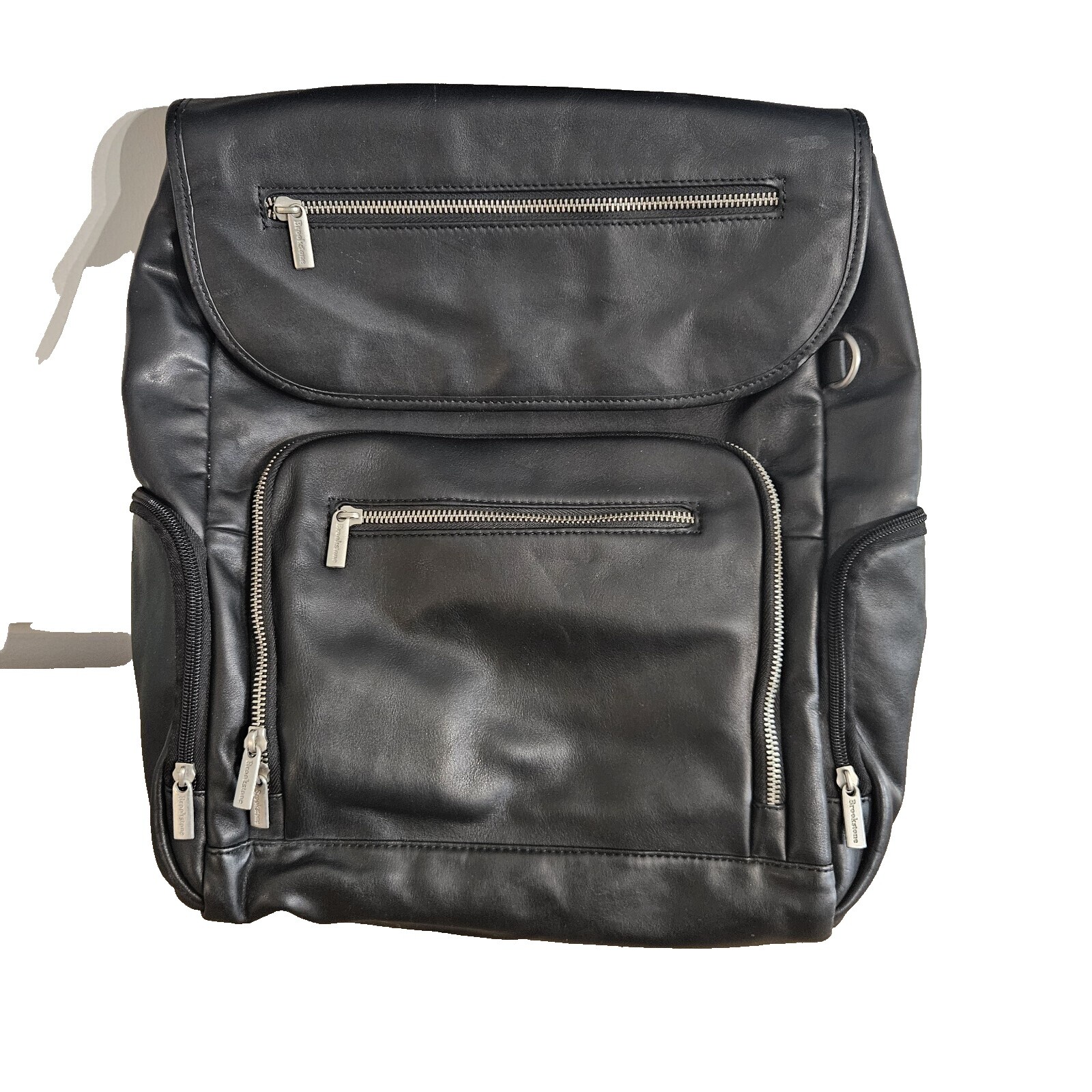 Brookstone Tote Bags for Men for sale | eBay