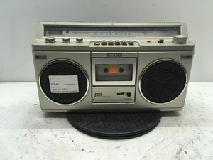 Sony Cfs 3000 | eBay