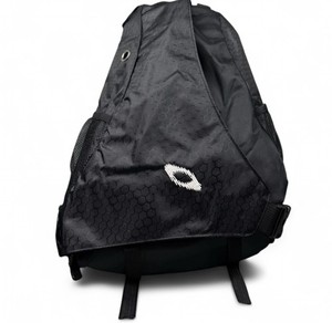 Oakley Sling Bag | eBay