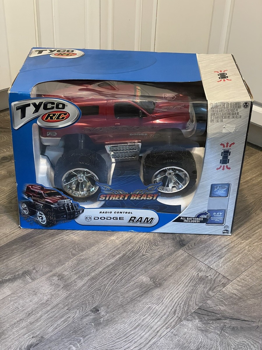 ラジコン MADCAP 2WD ラジコン MADCAP 2WD ラジコン MADCAP 2WD