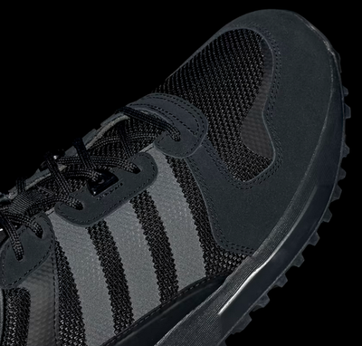Adidas Originals ZX 700 HD Men's Running Shoe Athletic Sneaker