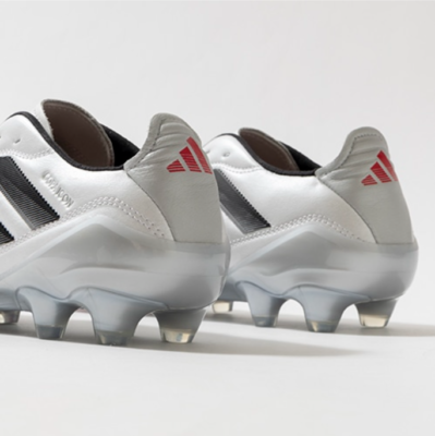 adidas COPA ICON 2 HG/AG Japan JH9223 Footwear White/Core Black