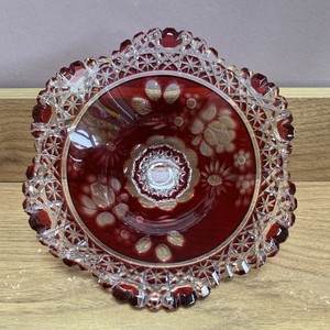 Meissen Crystal | eBay