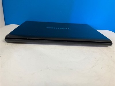 Toshiba Portege R830 13.3