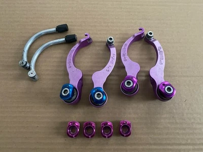 Paul Bicycle Brakes for sale - eBay