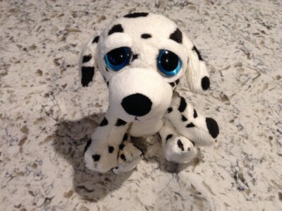 RUSS ぬいぐるみ シープドッグ RUSS ぬいぐるみ シープドッグ