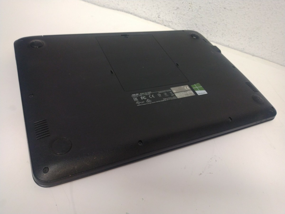 ASUS E402S 14