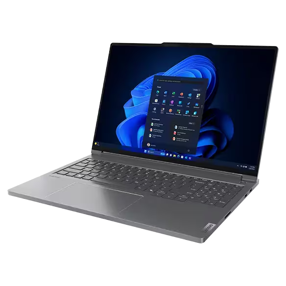 Lenovo Thinkbook 16p Gen 5 i9-14900HX 16