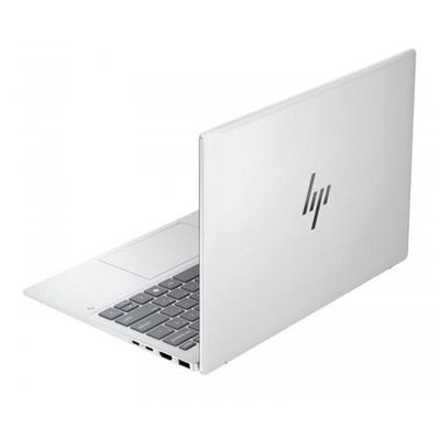 HP Omnibook 7 Aero 13.3