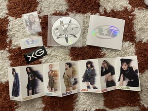 Xg Shooting Star | eBay