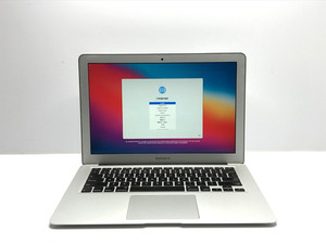 MacBook Air 11in Mid 2013 | eBay