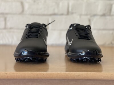 Nike Air Zoom Tiger Woods 20 TW20 Wide Golf Shoes Men Size 13