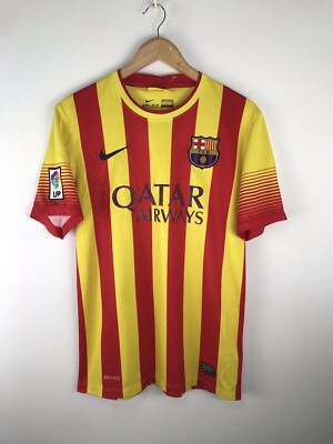 スポーツ O702 FCBarcelonacampions SECOND #TRIPL3T O702