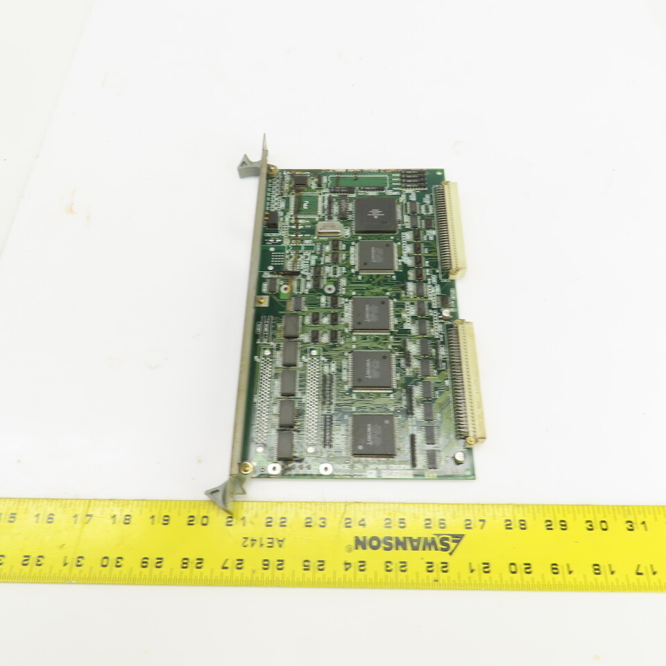 マザーボード OKUMA OPUS7000 E4809-045-148-C OKUMA OPUS7000 E4809