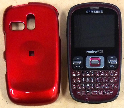 超レア] Minimal Phone 【公式通販】