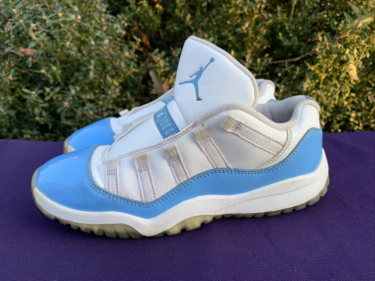 マイケルジョーダン ノースカロライナ PSA10 UNC JORDAN NBA マイケル