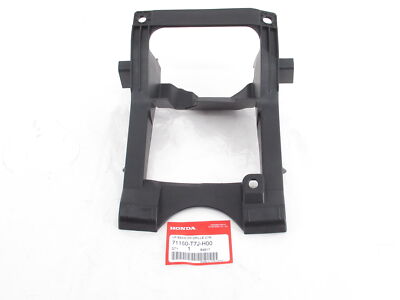 Genuine OEM Honda 71150-T7J-H00 Upper Front Beam 2016-2018 HR-V | eBay