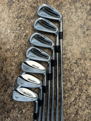 Mizuno Mp 69 for sale | eBay