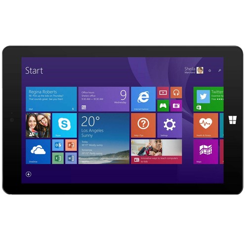 iPad 7th Gen (2019) 32 GB - Wi-Fi Only - Space Gray | eBay