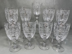 Duncan-Miller | eBay